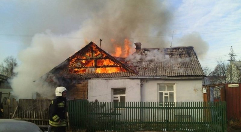 © Днепр Час