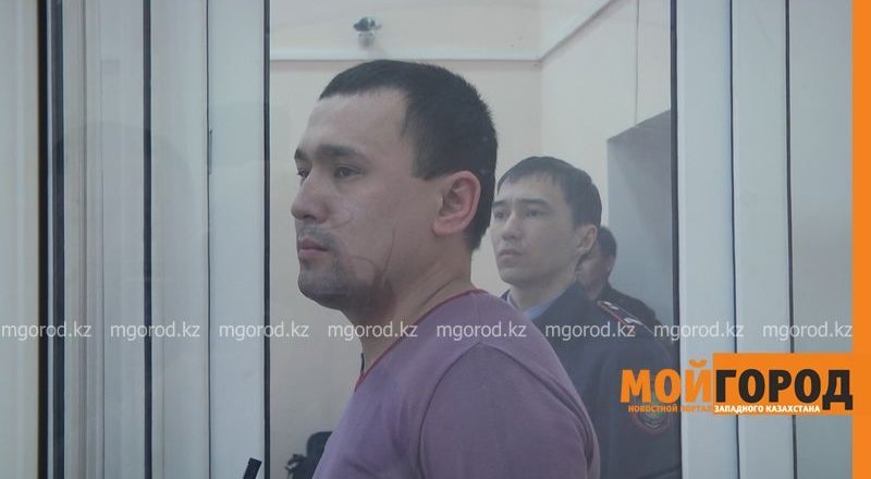 © "Мой ГОРОД"