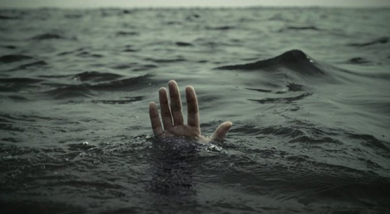 Иллюстрациялық сурет © ТВК