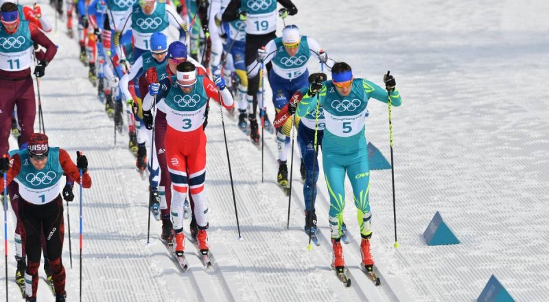 © Ізтұрған Алдауев