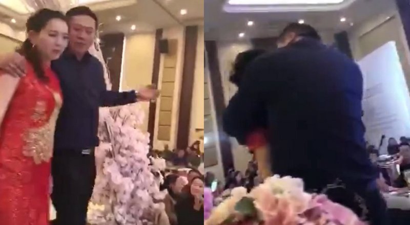 видеодан үзінді