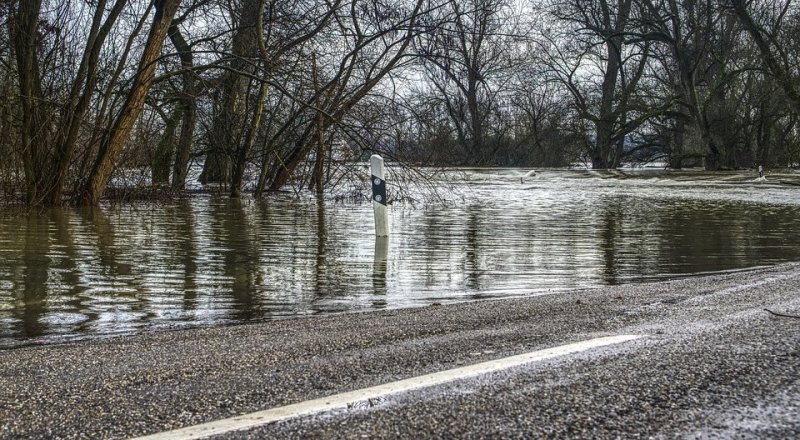 © teglon.livejournal.com