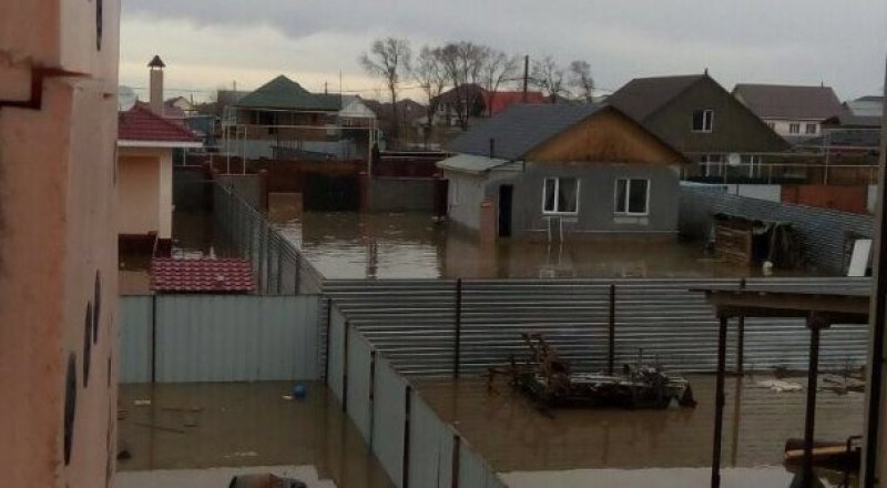 Куәгер жолдаған сурет