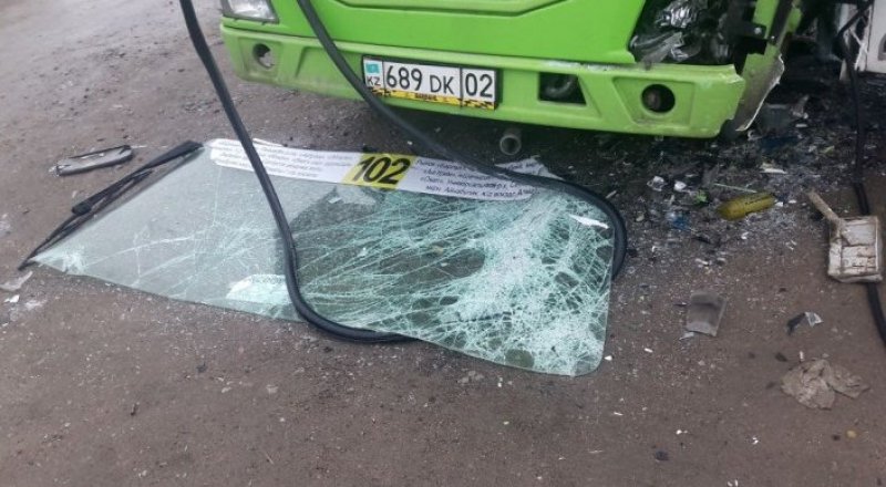 Сурет "Территория происшествий".