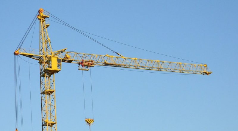 Иллюстрациялық сурет © ianews.kz 