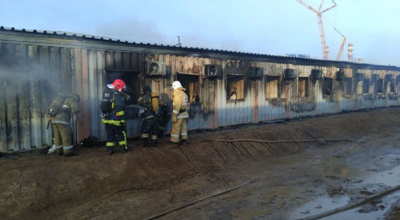 © ҚР ІІМ ТЖК 