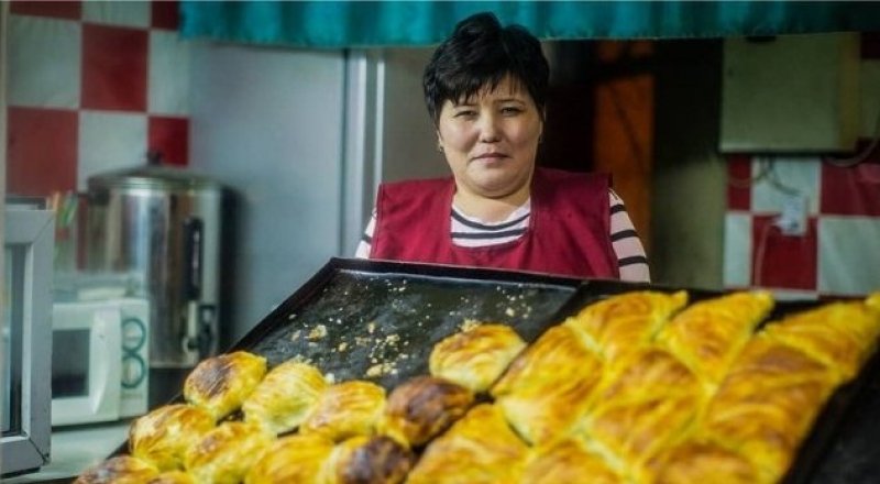 © Instagram by adilet_rakhmetolla