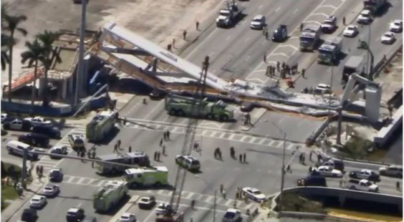 Видеодан кадр