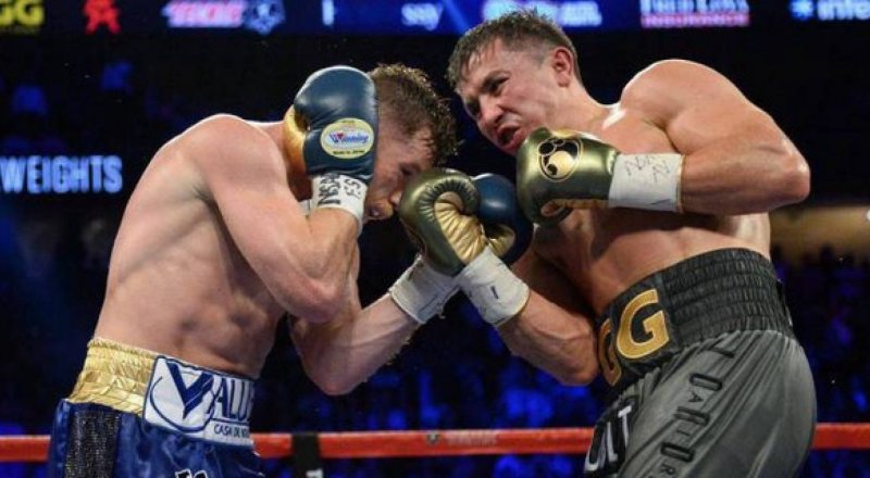 © Joe Camporeale-USA TODAY Sports