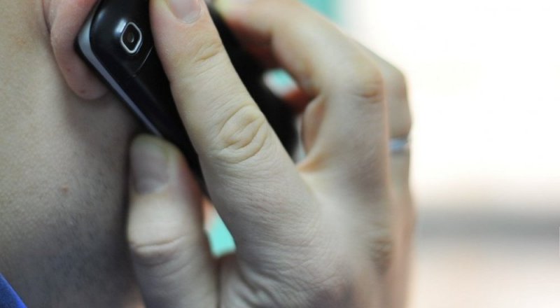 © Тұрар Қазанғапов 