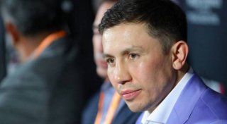 © BoxingScene.com