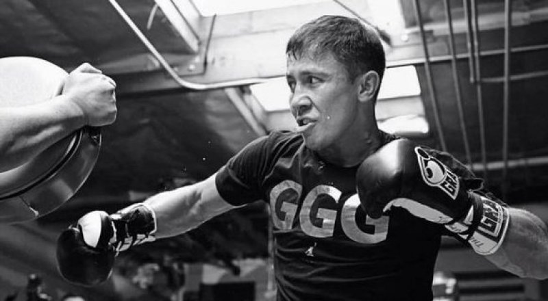 © mulpix.com/Willie Romero