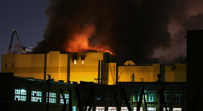 © РИА Новости