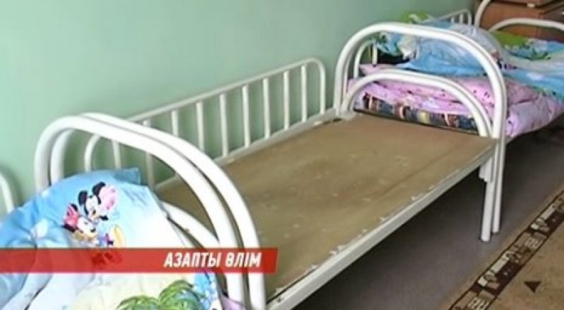 © КТК кадры