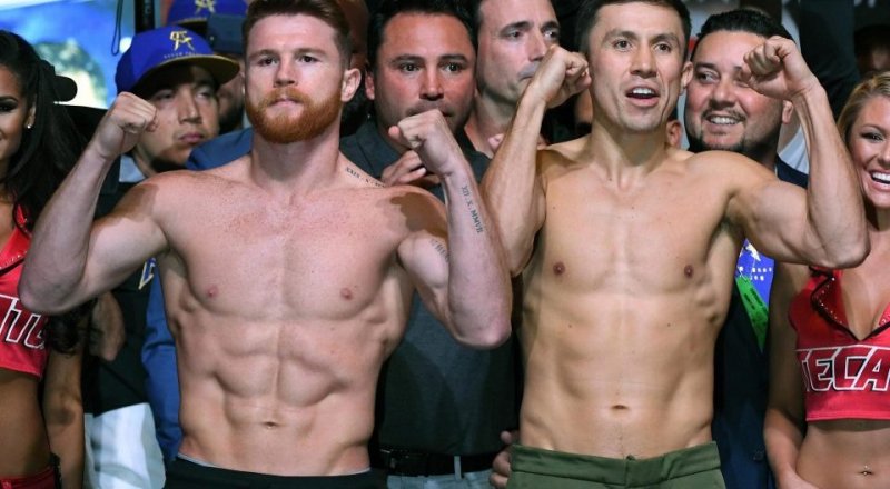 © deportes.televisa.com