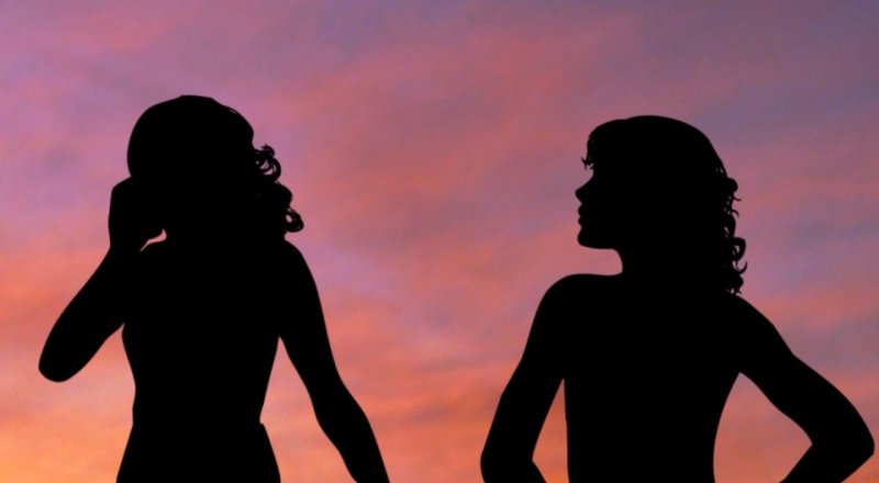 Иллюстрация © pexels.com