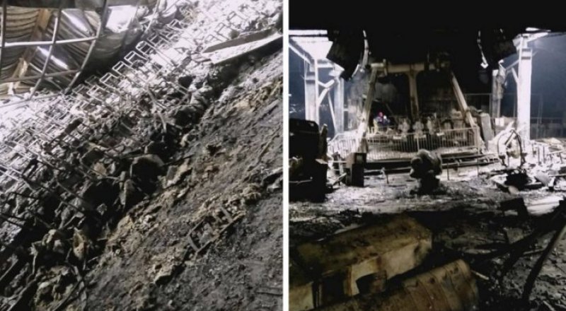 © Әлеуметтік желілерден