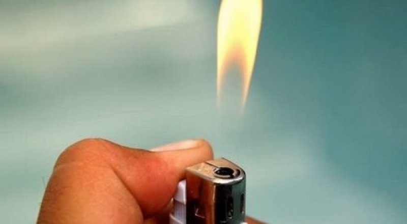 Иллюстрациялық сурет © gtrk-omsk.ru