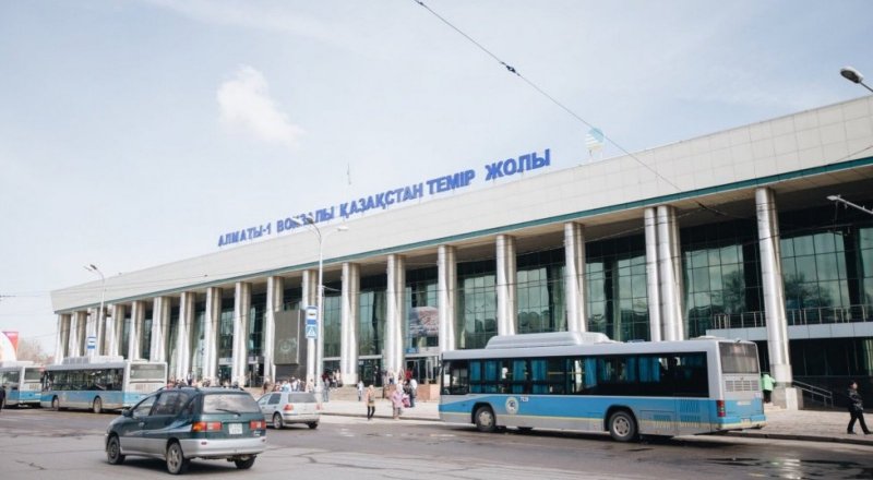 © Тұрар Қазанғапов