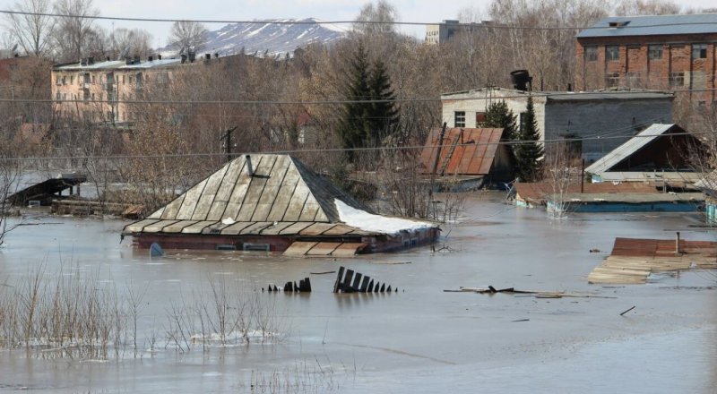 Суреттер "Шығыс-Ақпарат" орталығынан