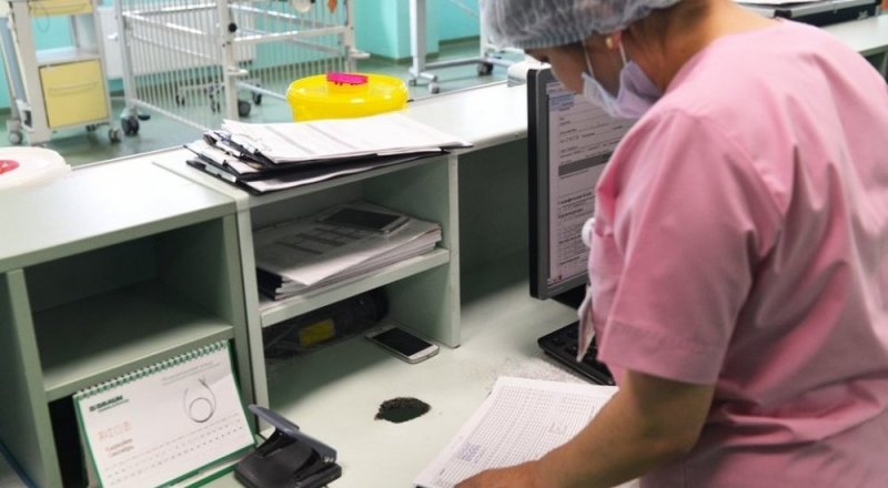 © Тұрар Қазанғапов