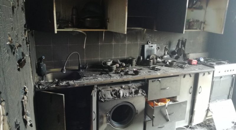 © Айдос Қосыбаев