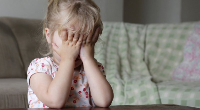 Иллюстрация © orinfo.ru