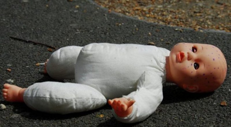 Иллюстрация © fakty.ictv.ua