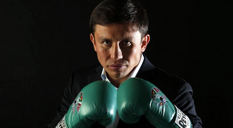 © vk.com/ggolovkin