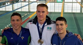 © olympic.kz
