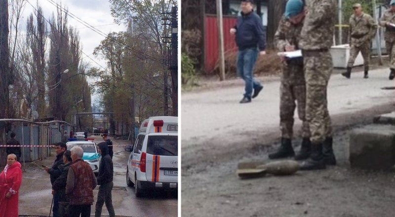 © instagram.com/kris_p_almaty