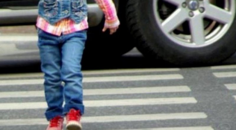 Иллюстрациялық сурет © 1news.az