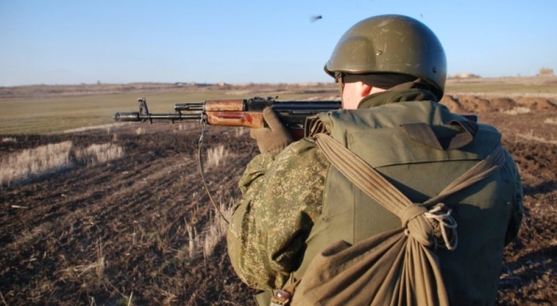  © РИА Новости