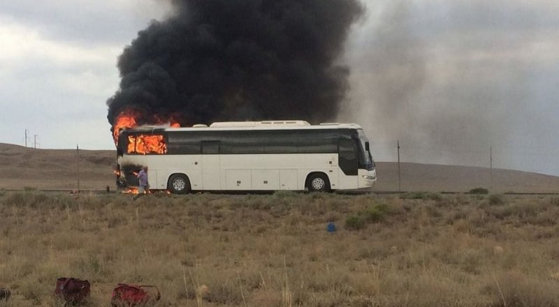 Иллюстрация © Lada.kz