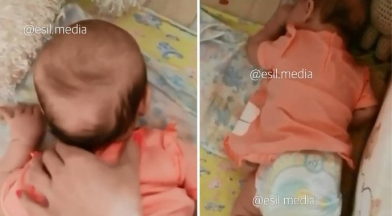 Надин Янсеннің порно видеолары