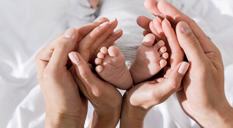 © Depositphotos / AllaSerebrina 