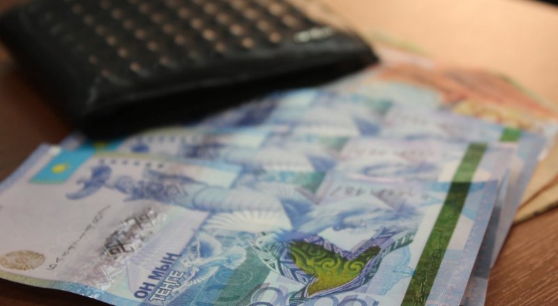 © Тұрар Қазанғапов