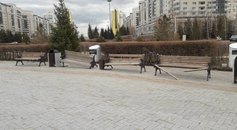 © facebook.com/astanacompandcomp