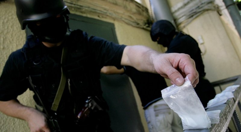 © РИА Новости