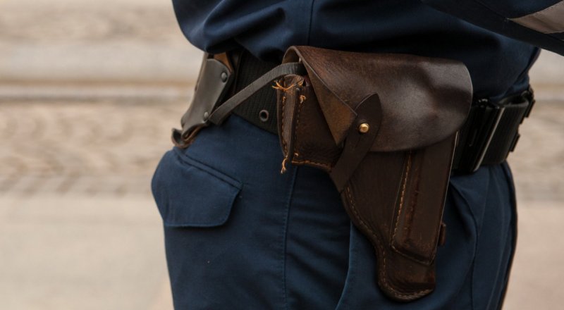 © Тұрар Қазанғапов