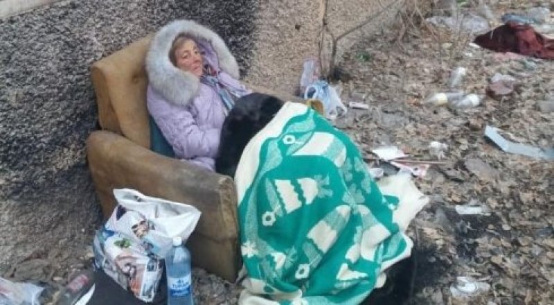 Сурет Еkaraganda.kz