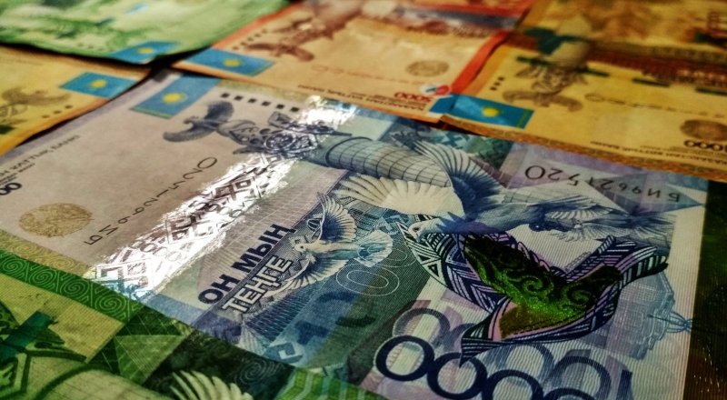 © Амир Абдулхаимов