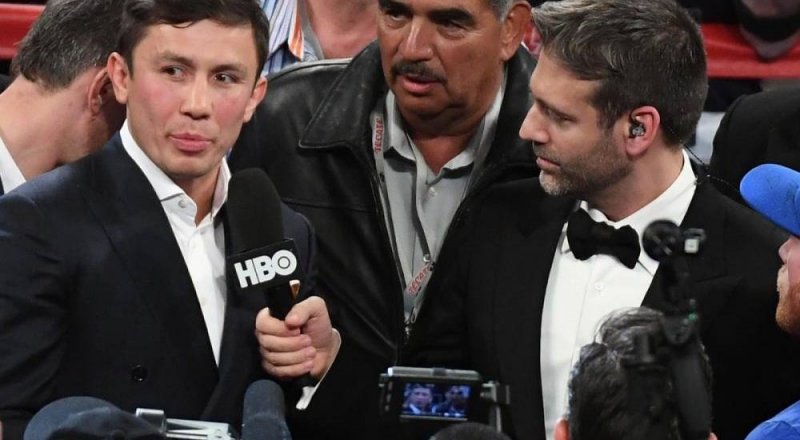 © bleacherreport.com