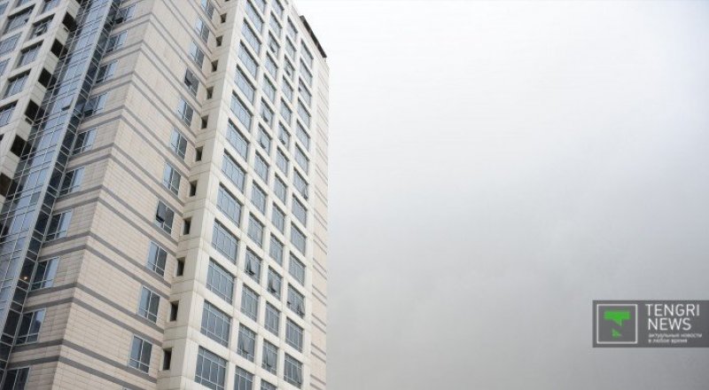 © Николай Колесников