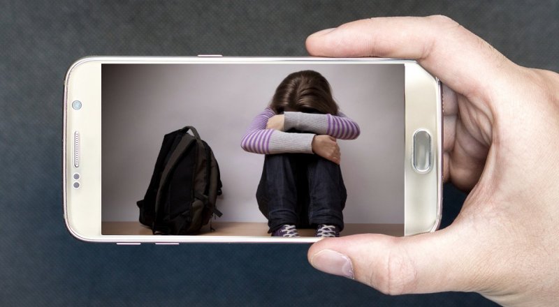 © Tengrinews.kz коллажы