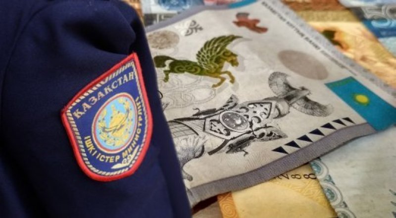 Тengrinews.kz коллажы