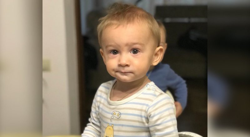 Росина Павлова жолдаған сурет