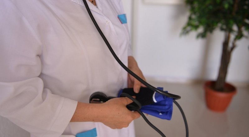 © Тұрар Қазанғапов