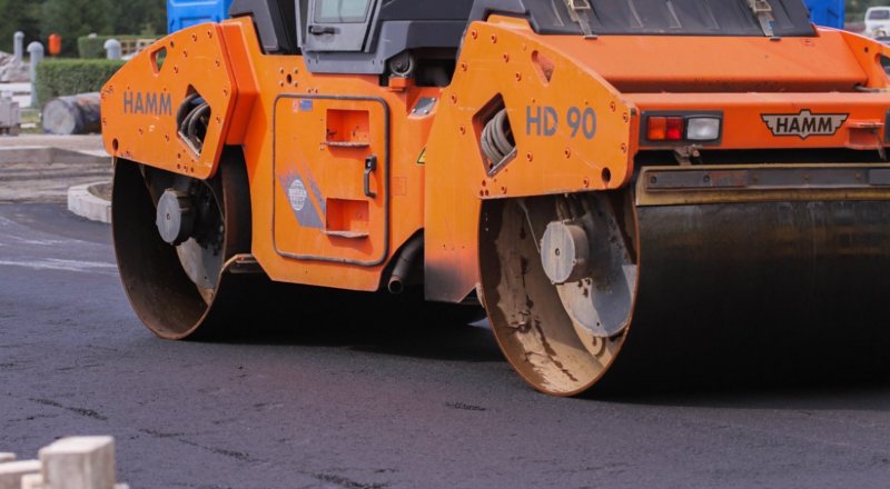 © Тұрар Қазанғапов