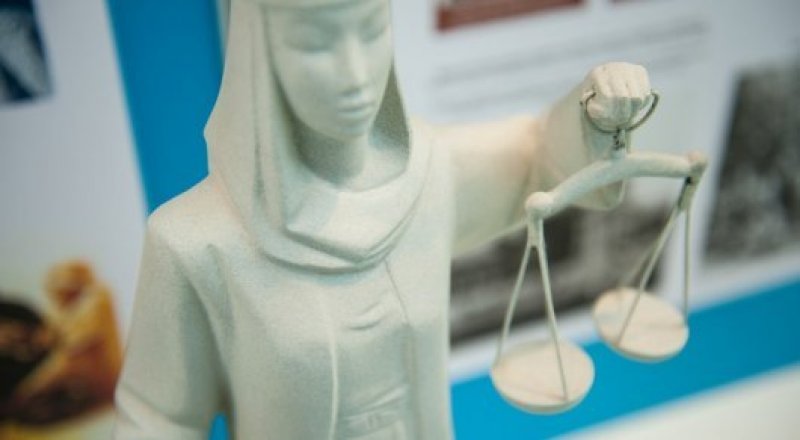 Иллюстрациялық сурет © Тұрар Қазанғапов